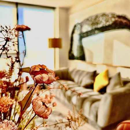 Highrise Best Location 2Baths Melbourne City Exterior foto